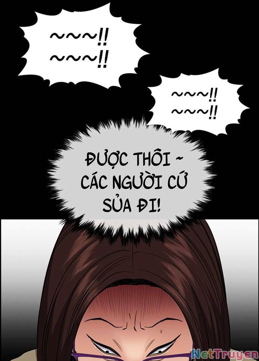 đọc truyện Giáo Dục Chân Chính Chương 89 ảnh 43 tại Thiên Thai Truyện