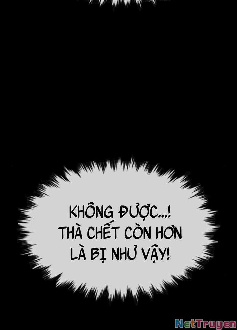 đọc truyện Giáo Dục Chân Chính Chương 89 ảnh 53 tại Thiên Thai Truyện