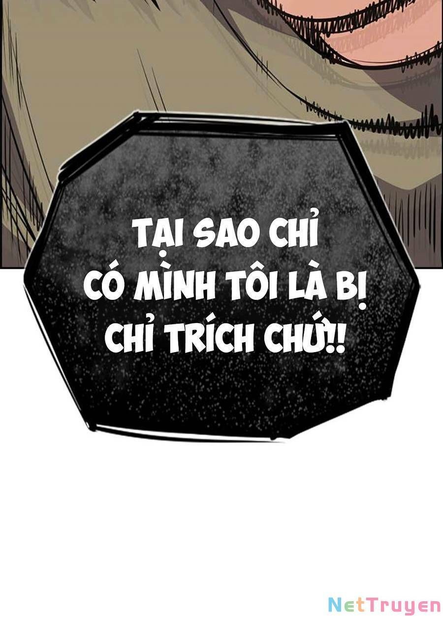 đọc truyện Giáo Dục Chân Chính Chương 89 ảnh 55 tại Thiên Thai Truyện