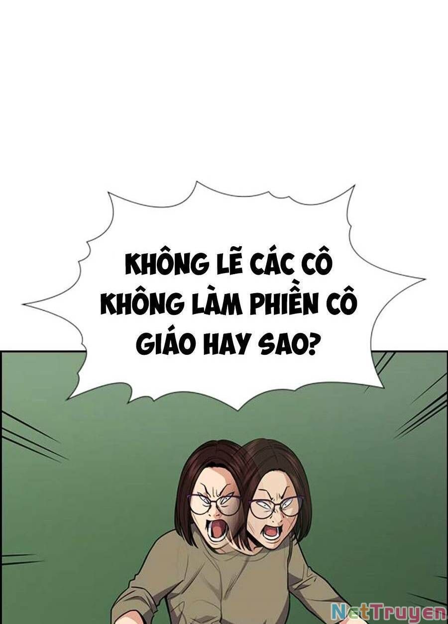 đọc truyện Giáo Dục Chân Chính Chương 89 ảnh 56 tại Thiên Thai Truyện