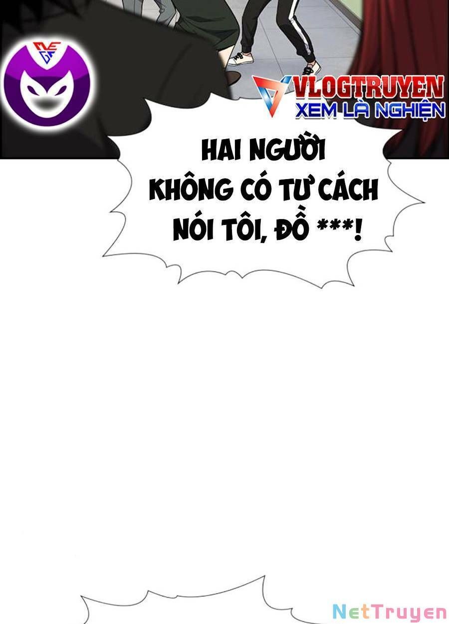 đọc truyện Giáo Dục Chân Chính Chương 89 ảnh 61 tại Thiên Thai Truyện