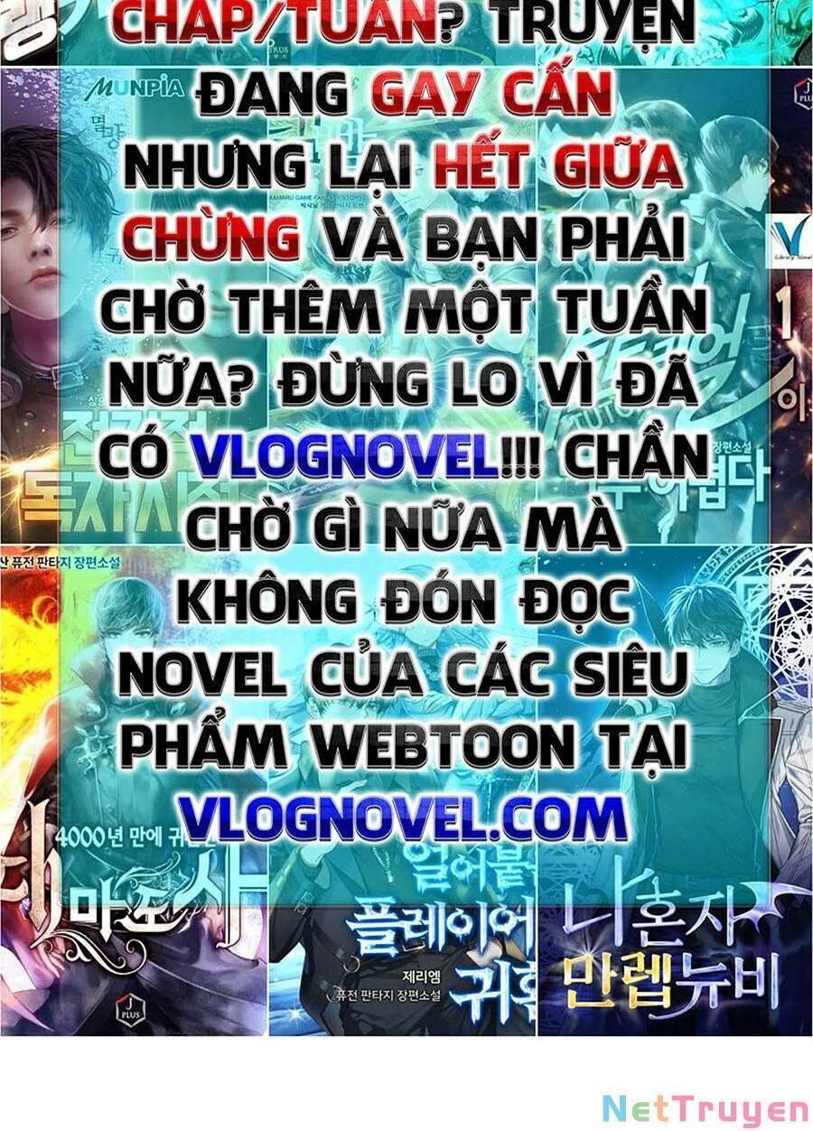 đọc truyện Giáo Dục Chân Chính Chương 89 ảnh 76 tại Thiên Thai Truyện