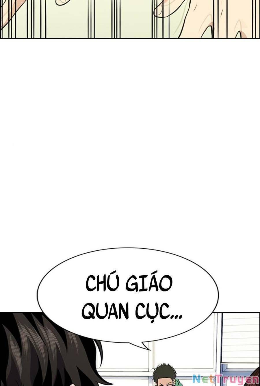 đọc truyện Giáo Dục Chân Chính Chương 89 ảnh 82 tại Thiên Thai Truyện