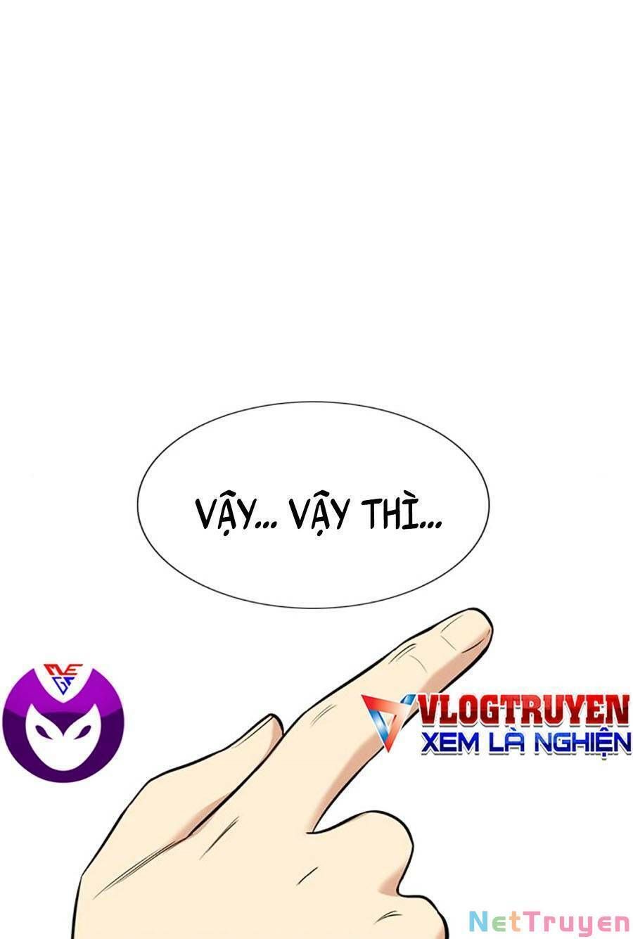 đọc truyện Giáo Dục Chân Chính Chương 89 ảnh 85 tại Thiên Thai Truyện