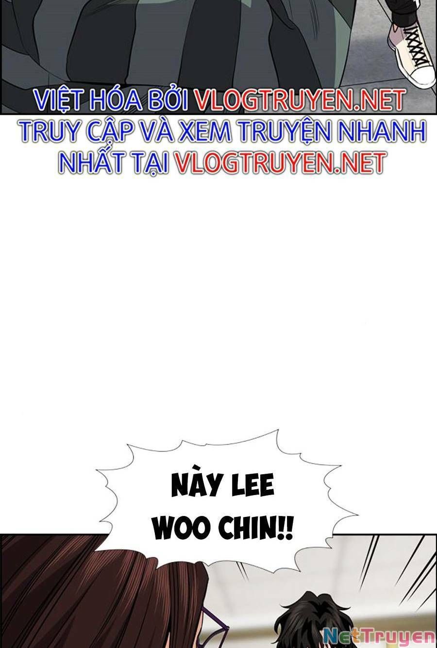 đọc truyện Giáo Dục Chân Chính Chương 89 ảnh 88 tại Thiên Thai Truyện