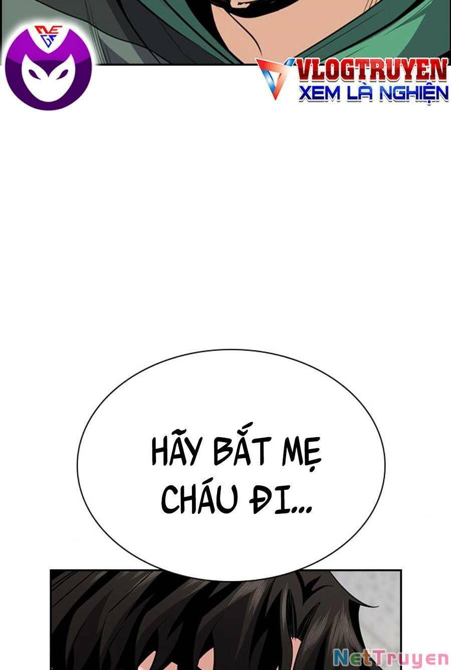 đọc truyện Giáo Dục Chân Chính Chương 89 ảnh 91 tại Thiên Thai Truyện