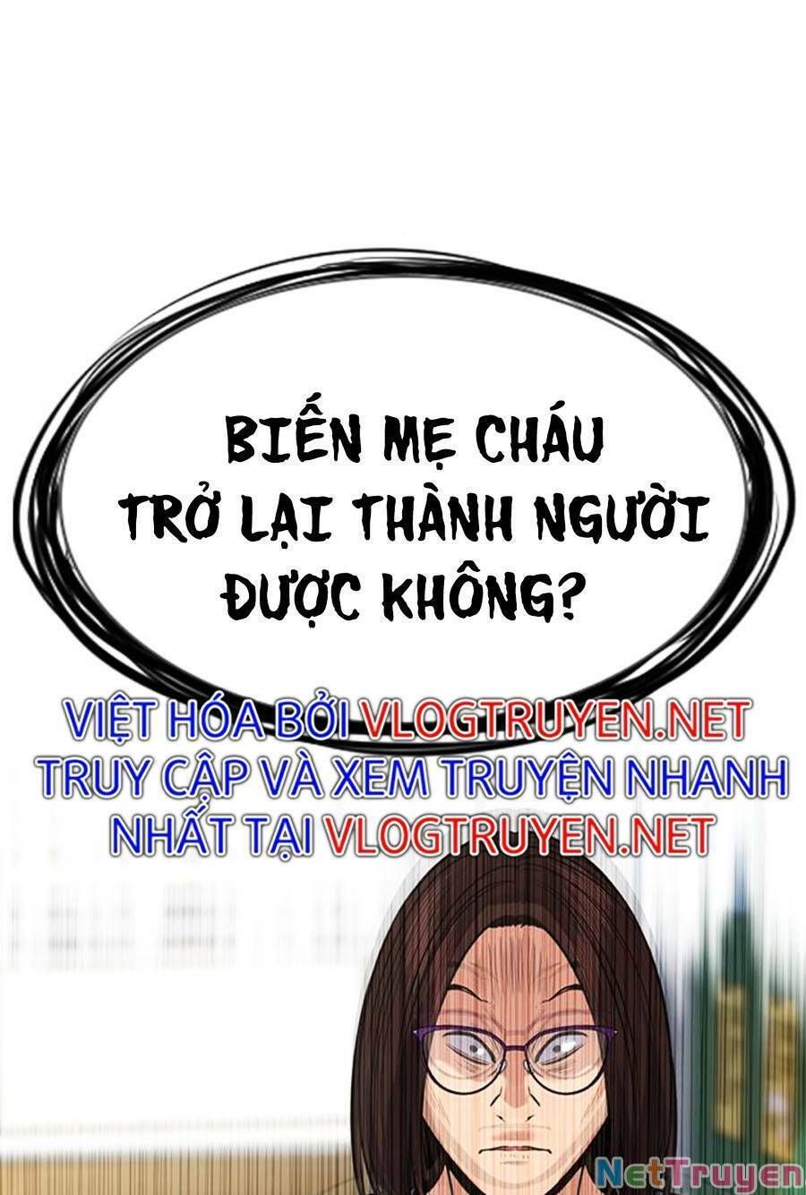 đọc truyện Giáo Dục Chân Chính Chương 89 ảnh 93 tại Thiên Thai Truyện