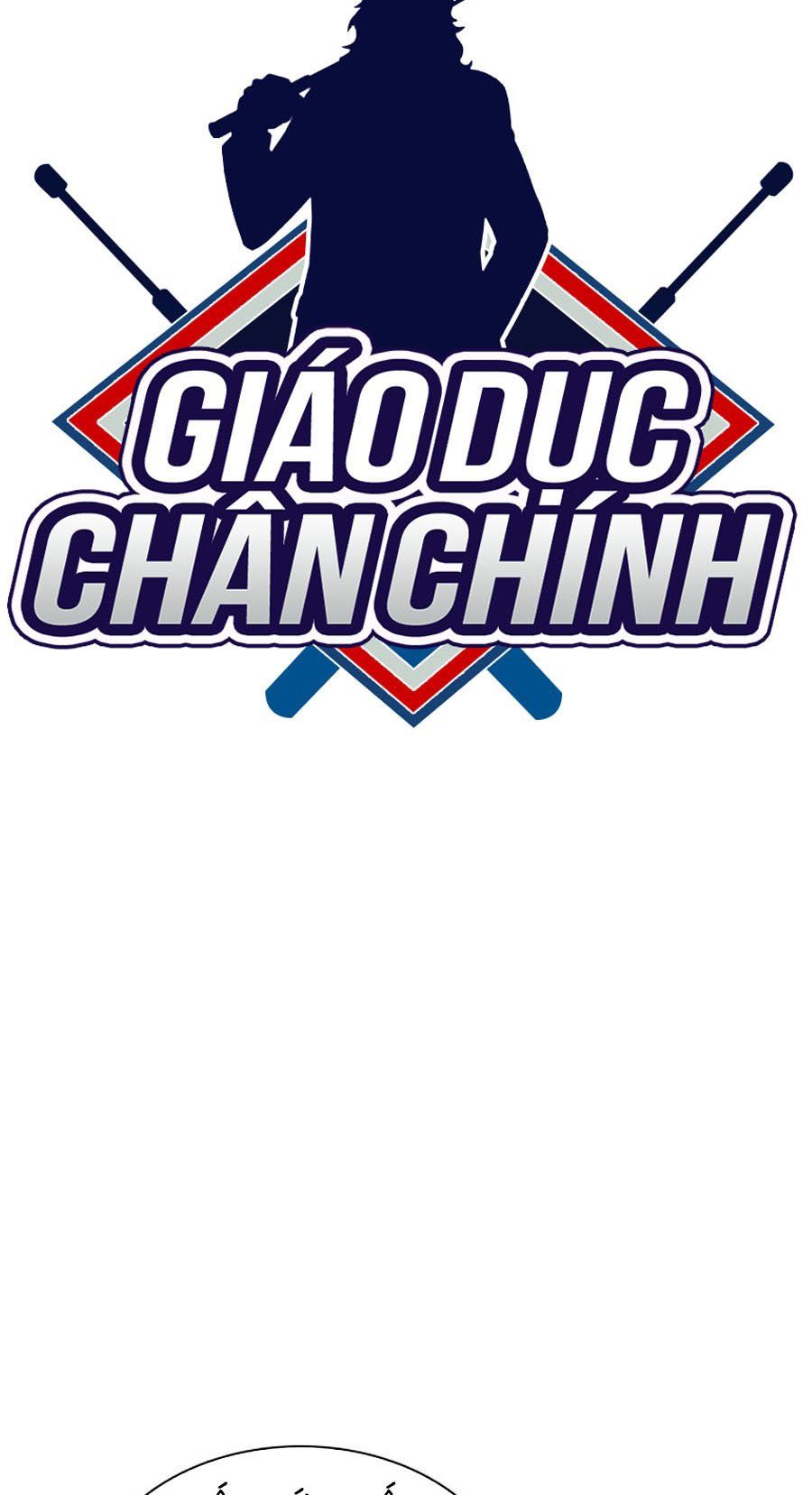 đọc truyện Giáo Dục Chân Chính Chương 9 ảnh 15 tại Thiên Thai Truyện