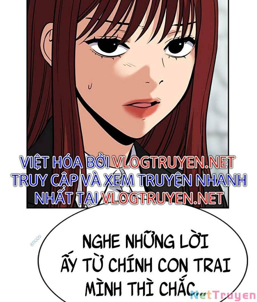 đọc truyện Giáo Dục Chân Chính Chương 90 ảnh 11 tại Thiên Thai Truyện