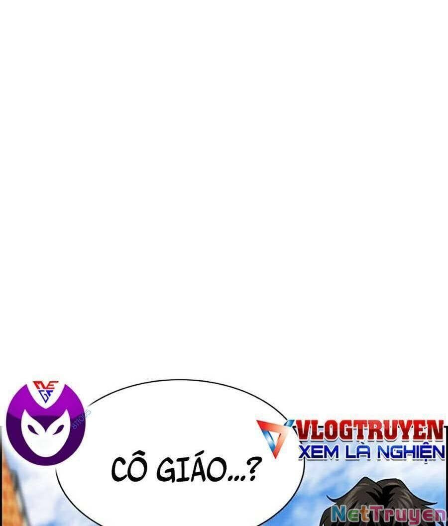 đọc truyện Giáo Dục Chân Chính Chương 90 ảnh 21 tại Thiên Thai Truyện