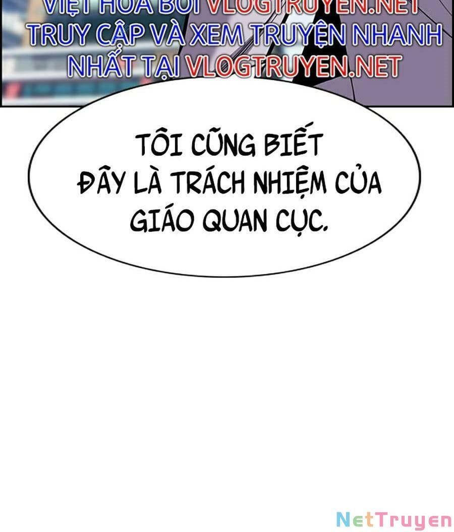 đọc truyện Giáo Dục Chân Chính Chương 90 ảnh 25 tại Thiên Thai Truyện