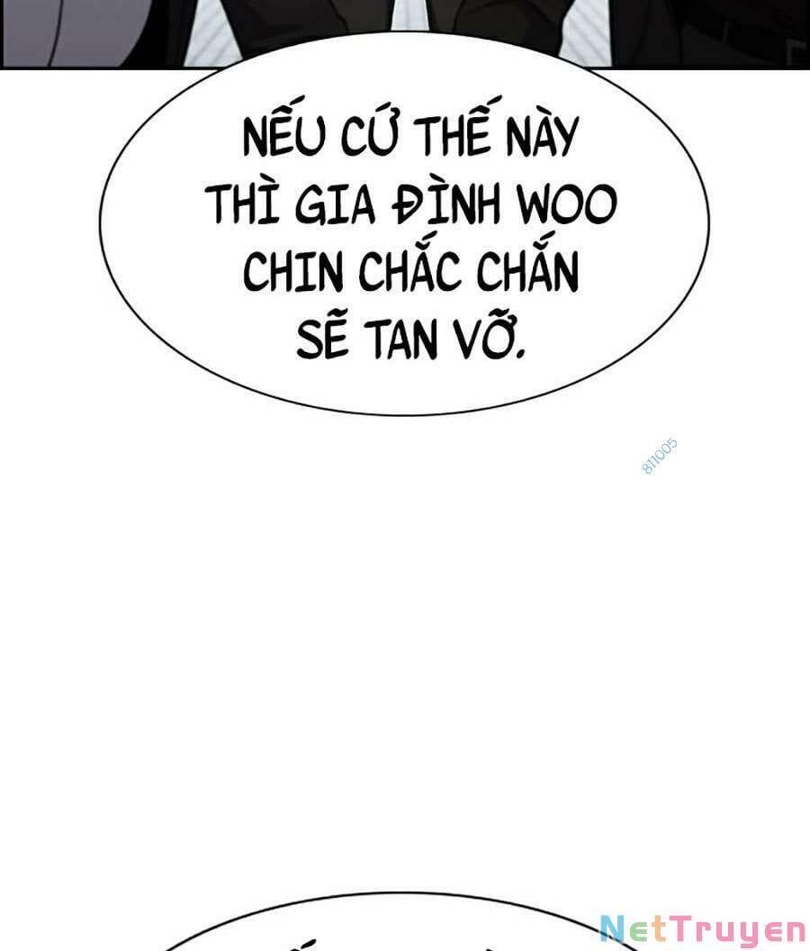 đọc truyện Giáo Dục Chân Chính Chương 90 ảnh 27 tại Thiên Thai Truyện