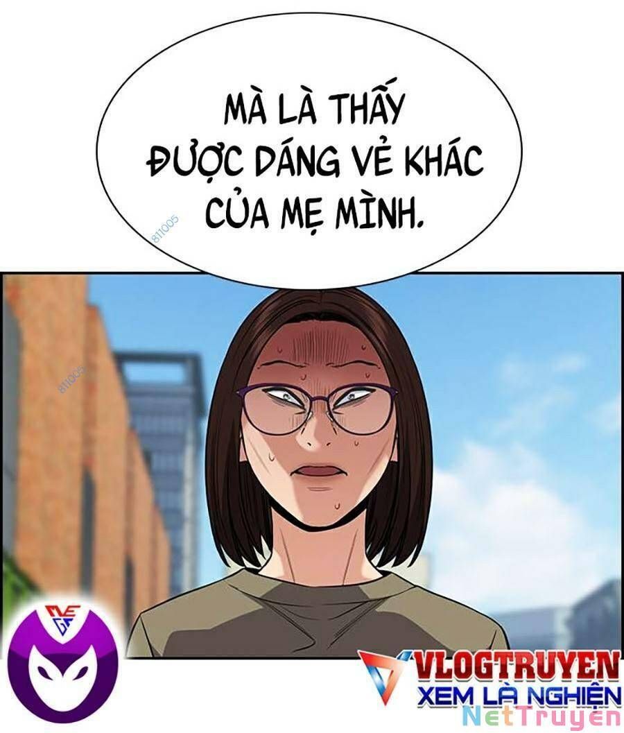 đọc truyện Giáo Dục Chân Chính Chương 90 ảnh 34 tại Thiên Thai Truyện