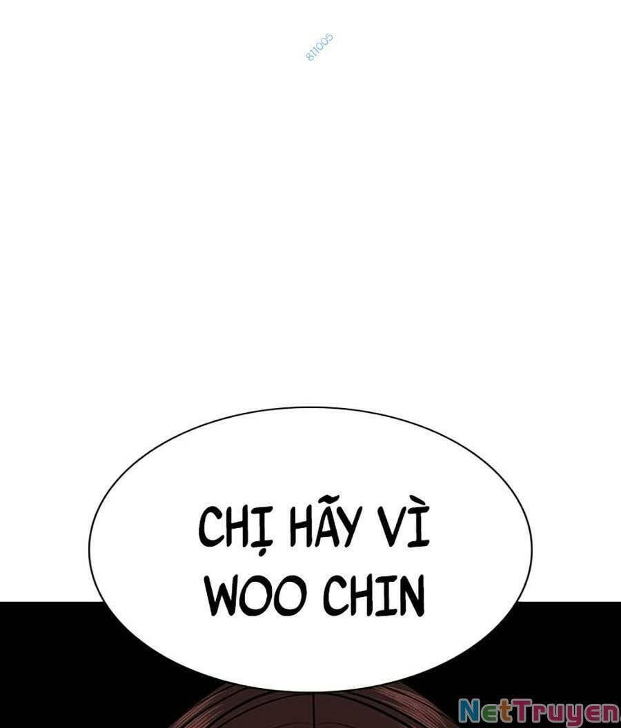 đọc truyện Giáo Dục Chân Chính Chương 90 ảnh 35 tại Thiên Thai Truyện