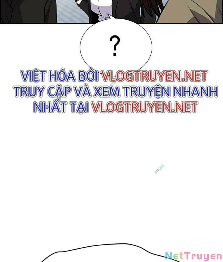 đọc truyện Giáo Dục Chân Chính Chương 90 ảnh 5 tại Thiên Thai Truyện