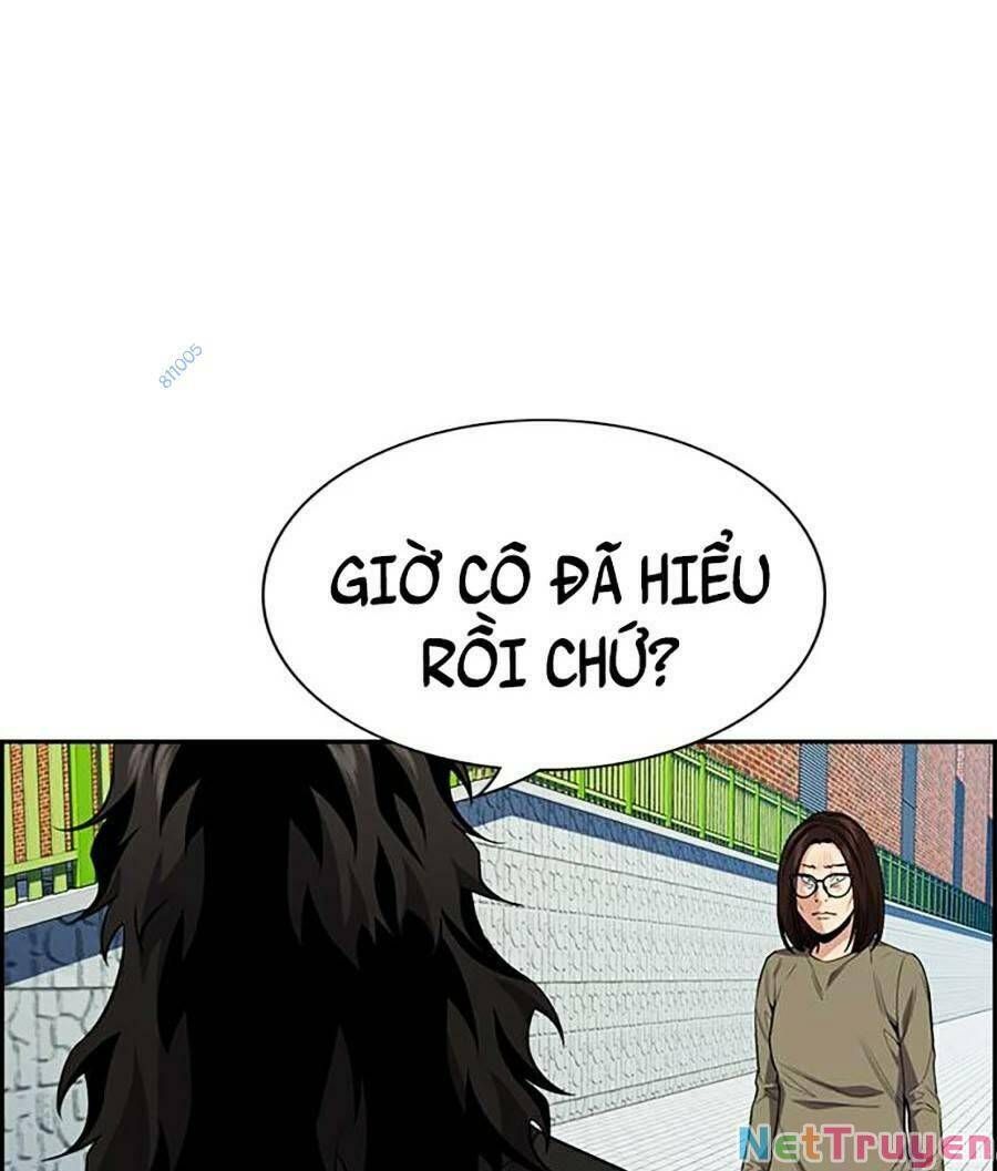 đọc truyện Giáo Dục Chân Chính Chương 90 ảnh 44 tại Thiên Thai Truyện