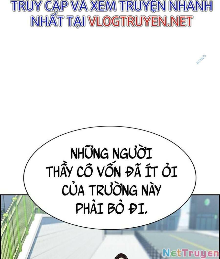 đọc truyện Giáo Dục Chân Chính Chương 90 ảnh 47 tại Thiên Thai Truyện