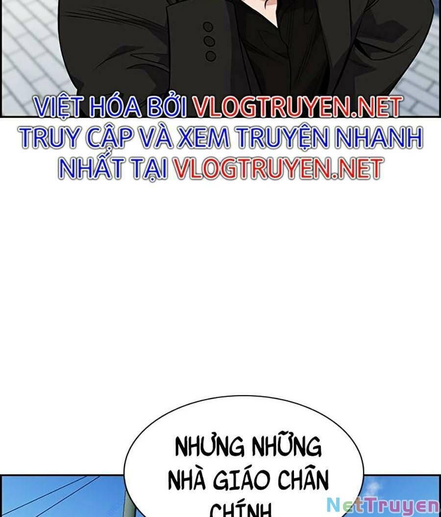 đọc truyện Giáo Dục Chân Chính Chương 90 ảnh 54 tại Thiên Thai Truyện