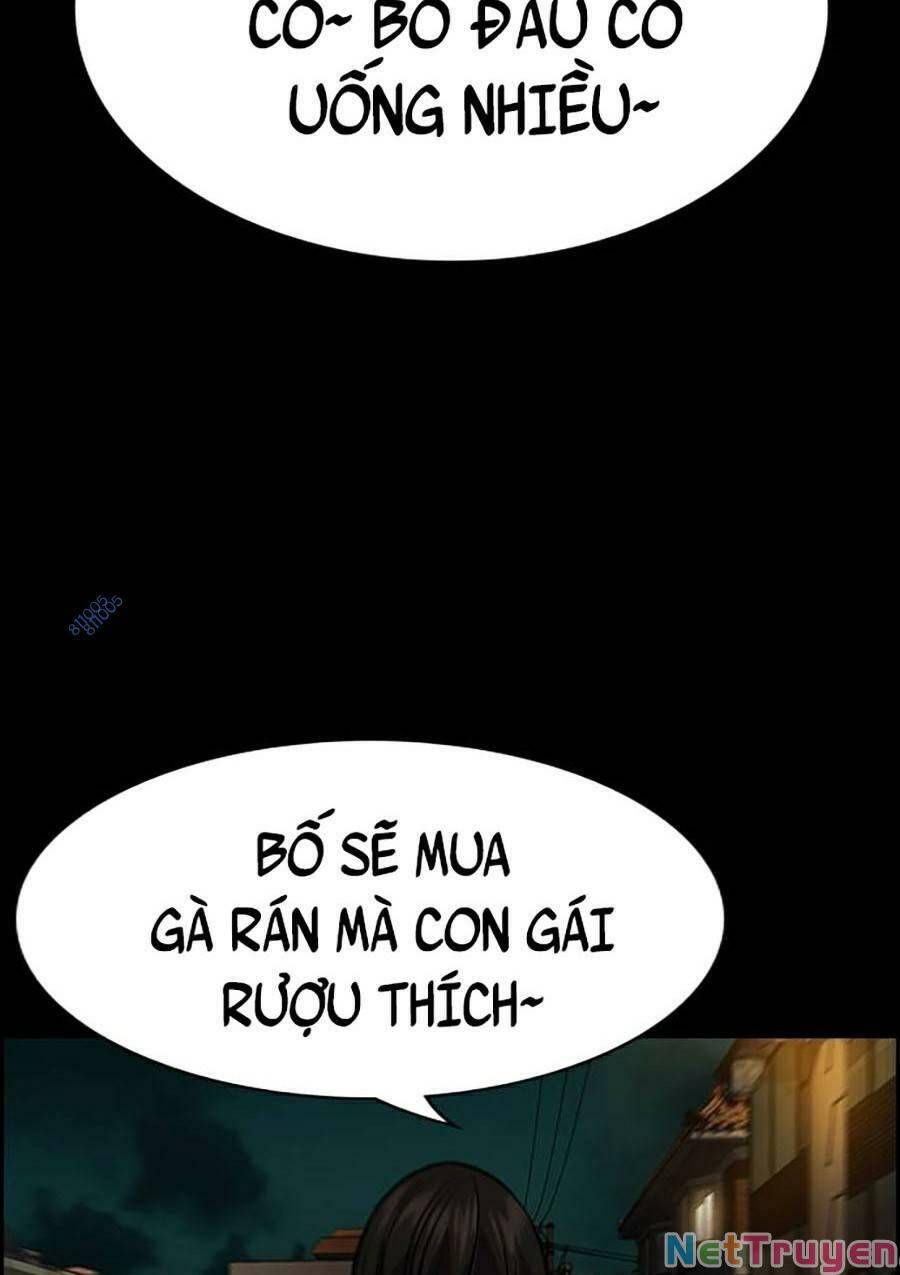 đọc truyện Giáo Dục Chân Chính Chương 90 ảnh 63 tại Thiên Thai Truyện