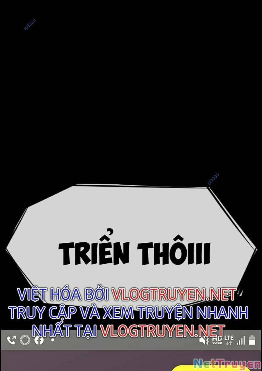 đọc truyện Giáo Dục Chân Chính Chương 90 ảnh 83 tại Thiên Thai Truyện
