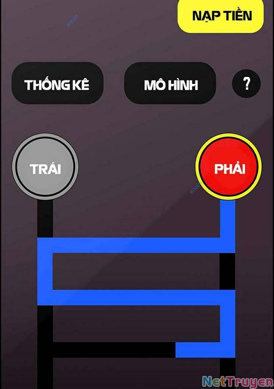 đọc truyện Giáo Dục Chân Chính Chương 90 ảnh 84 tại Thiên Thai Truyện