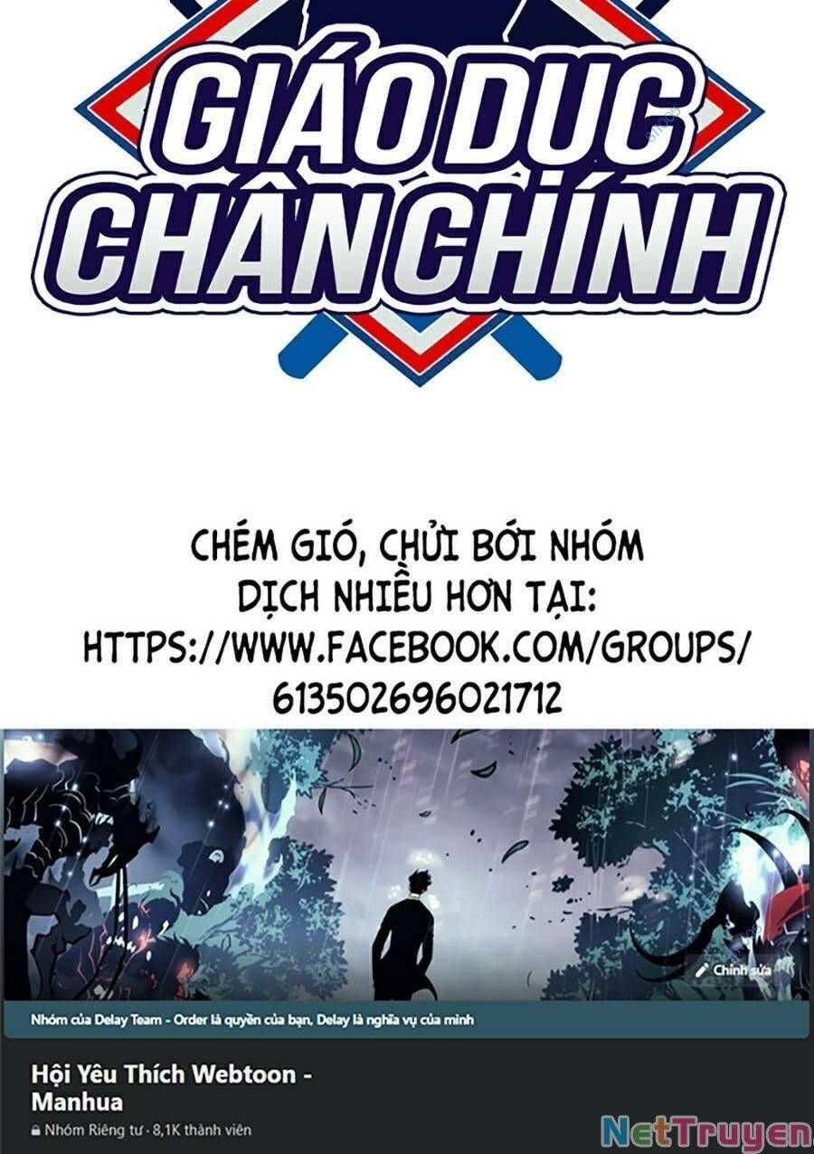 đọc truyện Giáo Dục Chân Chính Chương 90 ảnh 86 tại Thiên Thai Truyện