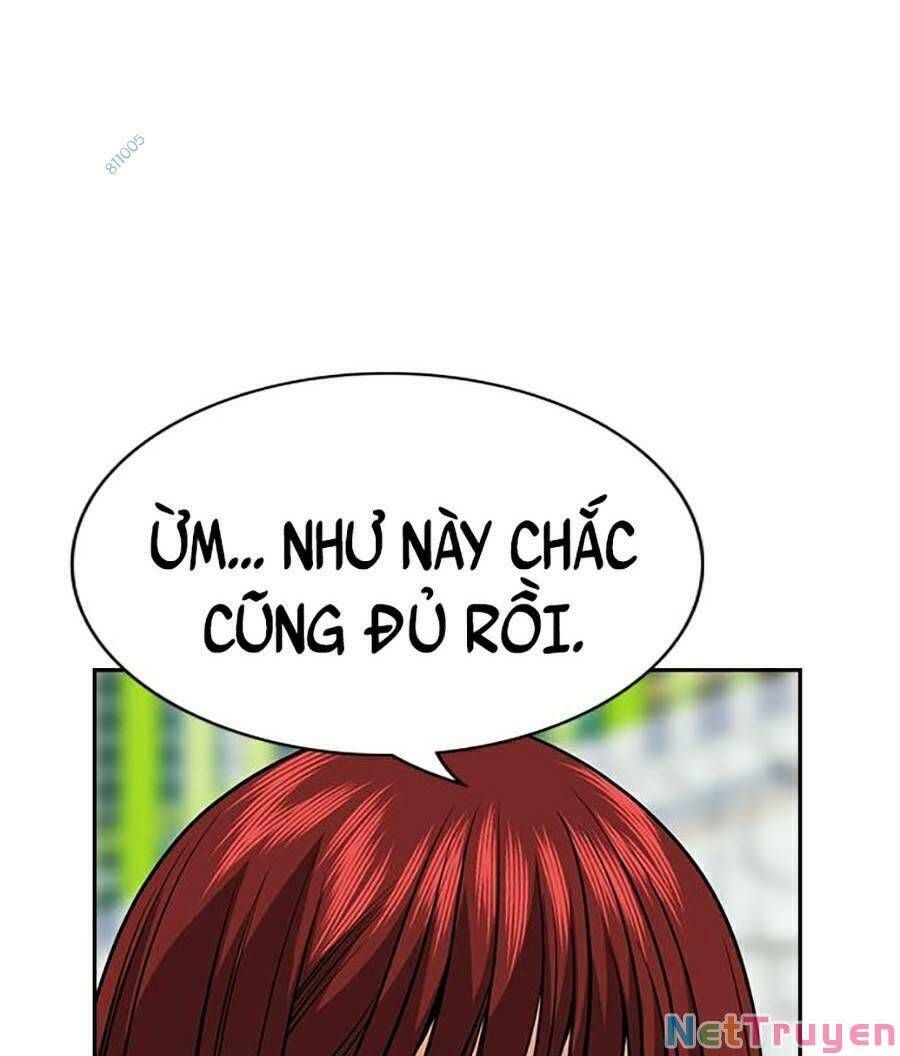 đọc truyện Giáo Dục Chân Chính Chương 90 ảnh 10 tại Thiên Thai Truyện