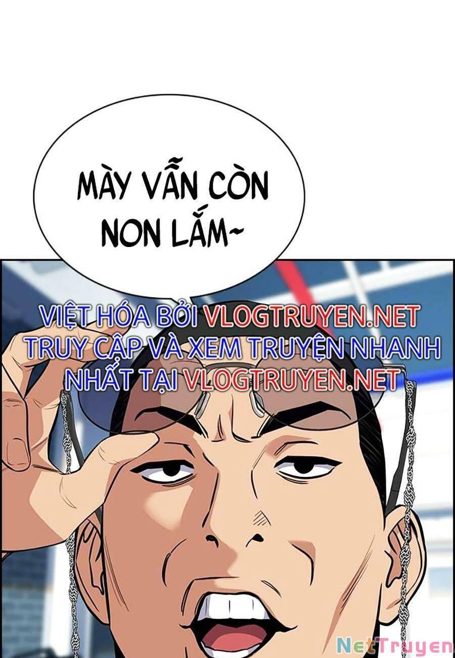đọc truyện Giáo Dục Chân Chính Chương 91 ảnh 37 tại Thiên Thai Truyện