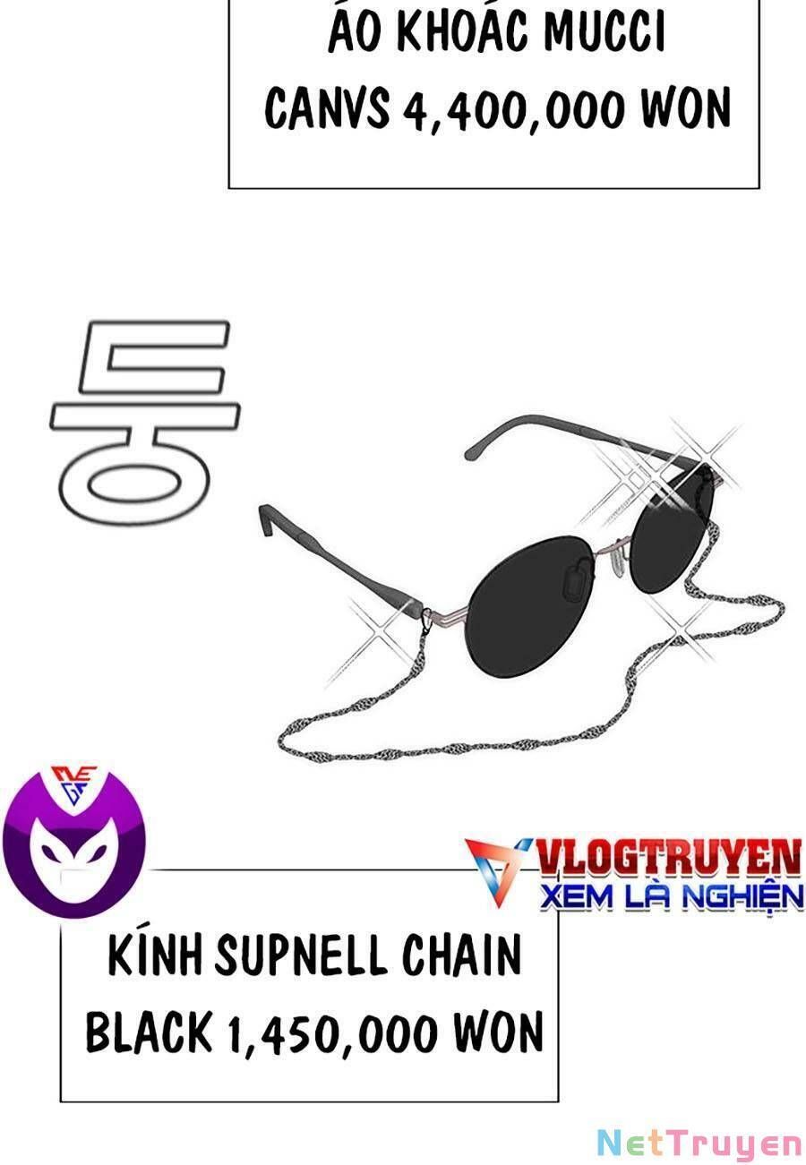 đọc truyện Giáo Dục Chân Chính Chương 91 ảnh 41 tại Thiên Thai Truyện