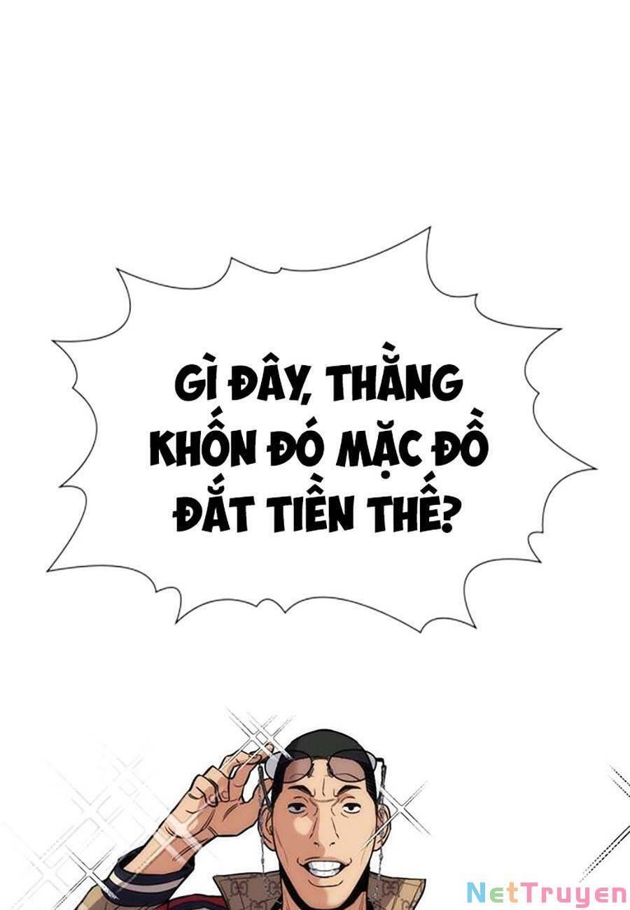 đọc truyện Giáo Dục Chân Chính Chương 91 ảnh 43 tại Thiên Thai Truyện