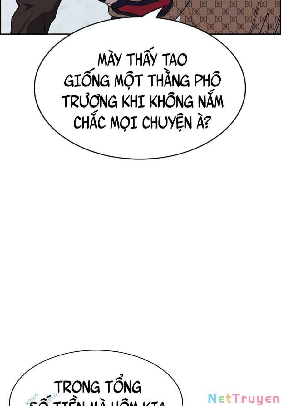 đọc truyện Giáo Dục Chân Chính Chương 91 ảnh 47 tại Thiên Thai Truyện