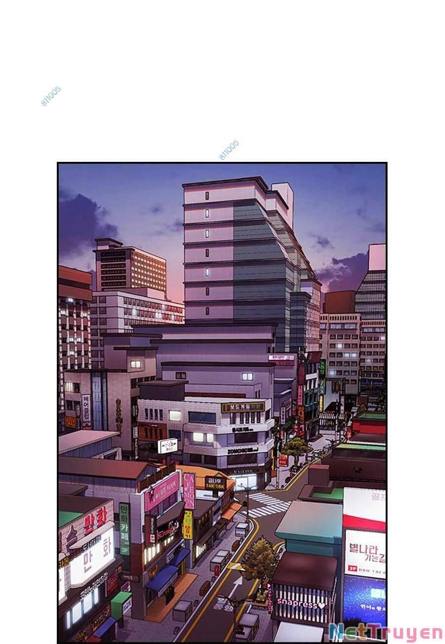 đọc truyện Giáo Dục Chân Chính Chương 91 ảnh 55 tại Thiên Thai Truyện