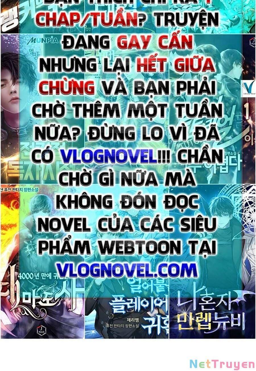 đọc truyện Giáo Dục Chân Chính Chương 91 ảnh 60 tại Thiên Thai Truyện
