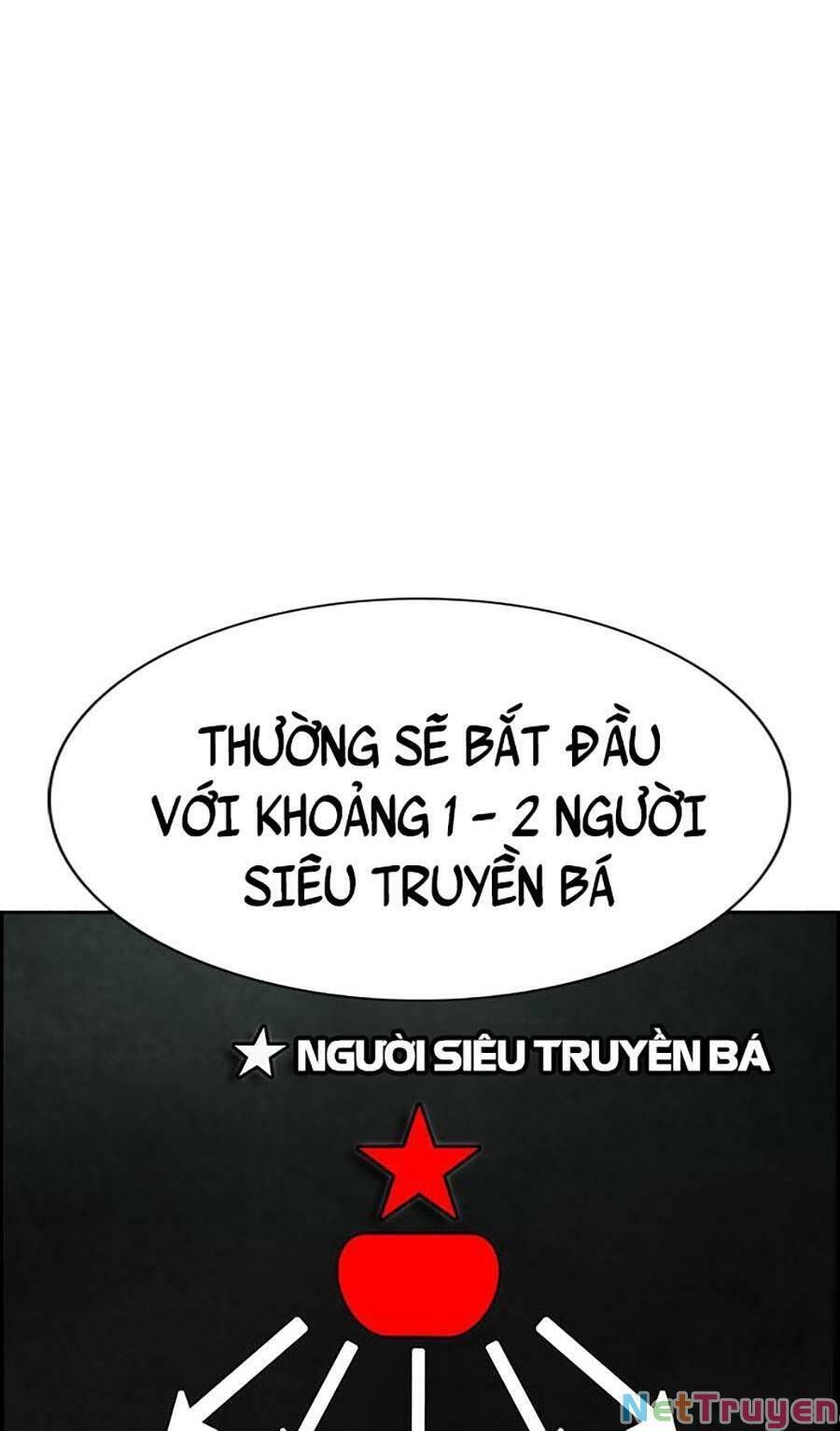 đọc truyện Giáo Dục Chân Chính Chương 91 ảnh 65 tại Thiên Thai Truyện