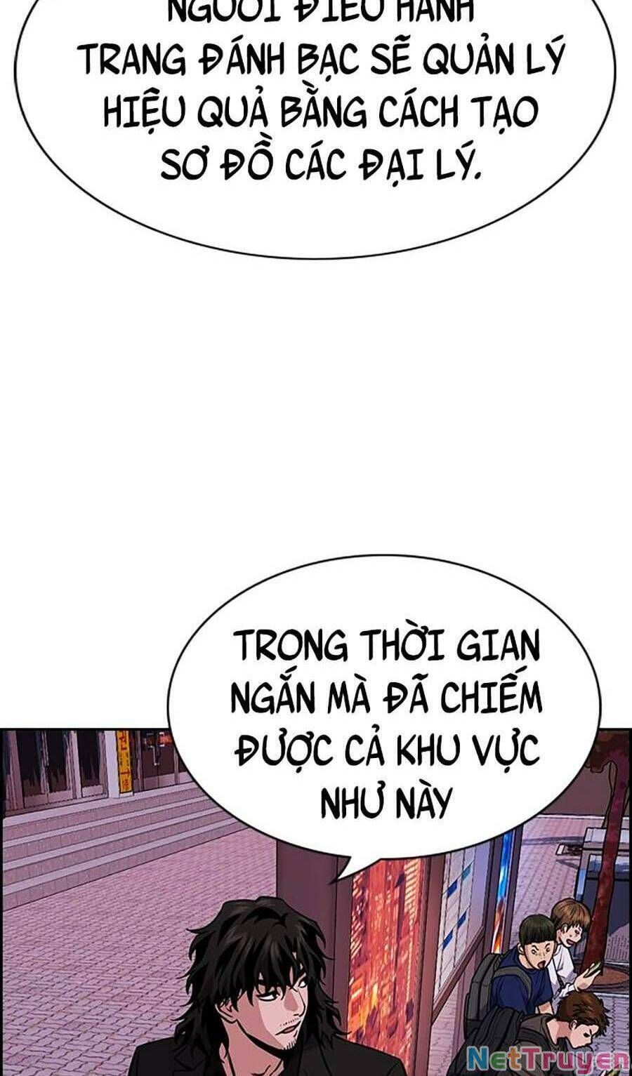 đọc truyện Giáo Dục Chân Chính Chương 91 ảnh 68 tại Thiên Thai Truyện