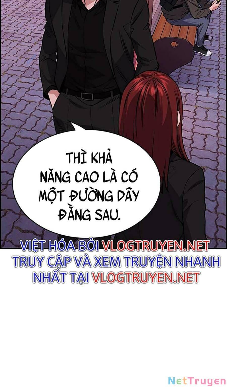đọc truyện Giáo Dục Chân Chính Chương 91 ảnh 69 tại Thiên Thai Truyện