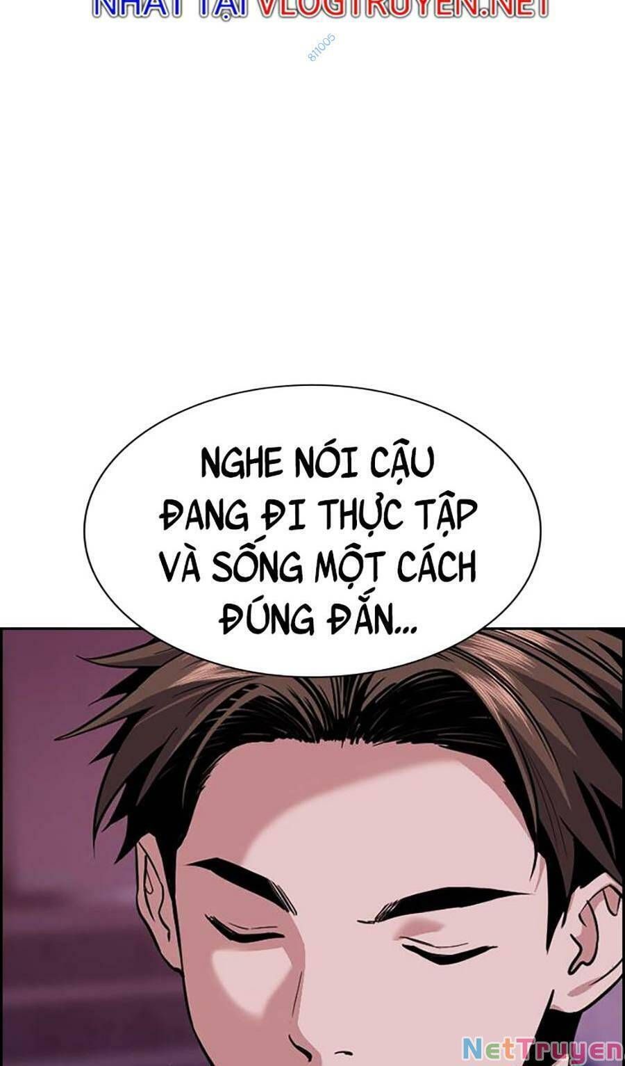 đọc truyện Giáo Dục Chân Chính Chương 91 ảnh 77 tại Thiên Thai Truyện