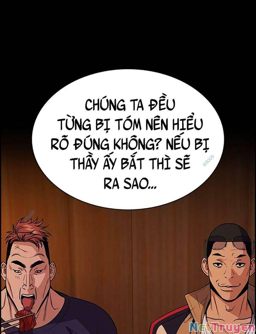 đọc truyện Giáo Dục Chân Chính Chương 91 ảnh 99 tại Thiên Thai Truyện
