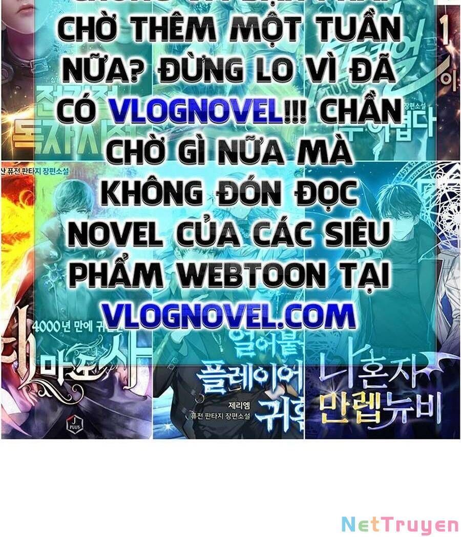 đọc truyện Giáo Dục Chân Chính Chương 92 ảnh 101 tại Truyện Dạ Ký