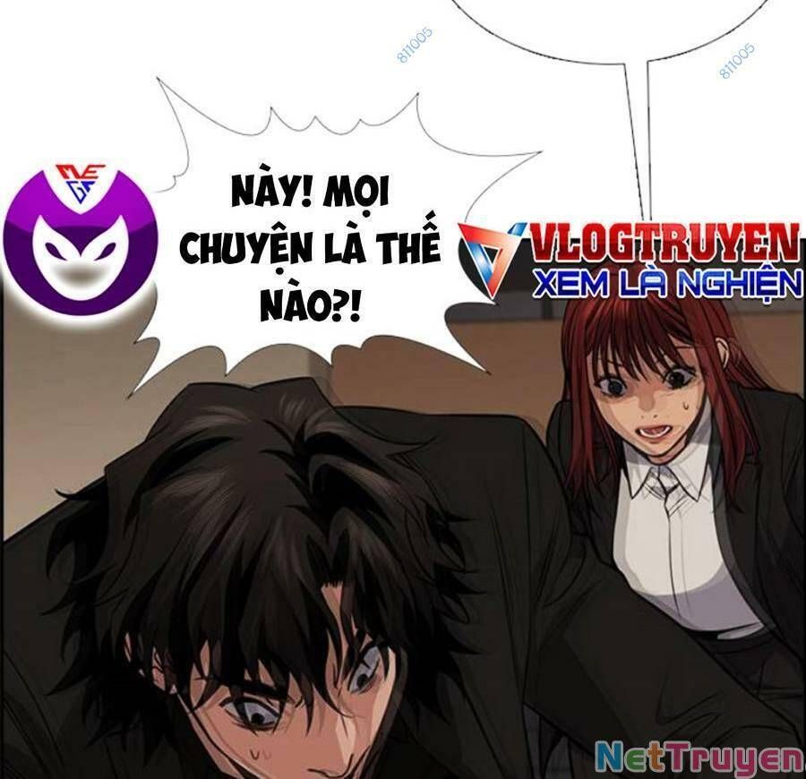 đọc truyện Giáo Dục Chân Chính Chương 92 ảnh 107 tại Truyện Dạ Ký