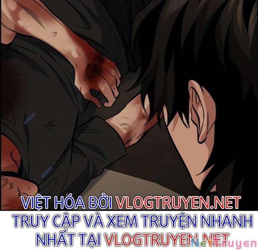 đọc truyện Giáo Dục Chân Chính Chương 92 ảnh 110 tại Truyện Dạ Ký