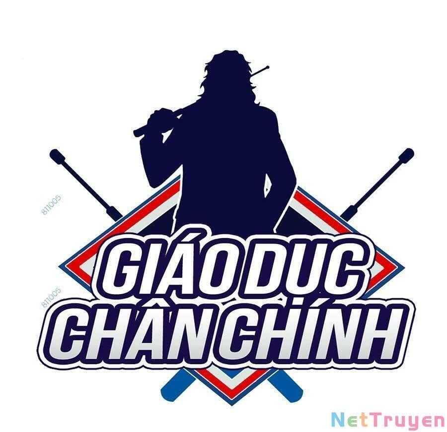 đọc truyện Giáo Dục Chân Chính Chương 92 ảnh 115 tại Truyện Dạ Ký