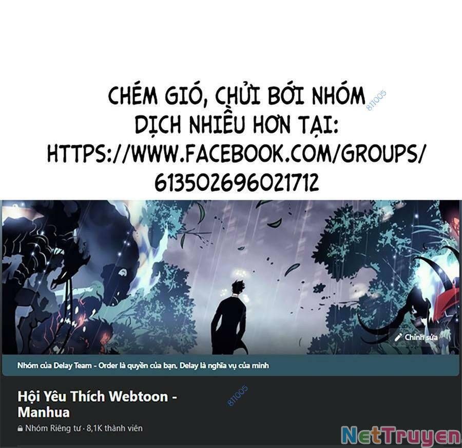 đọc truyện Giáo Dục Chân Chính Chương 92 ảnh 116 tại Truyện Dạ Ký