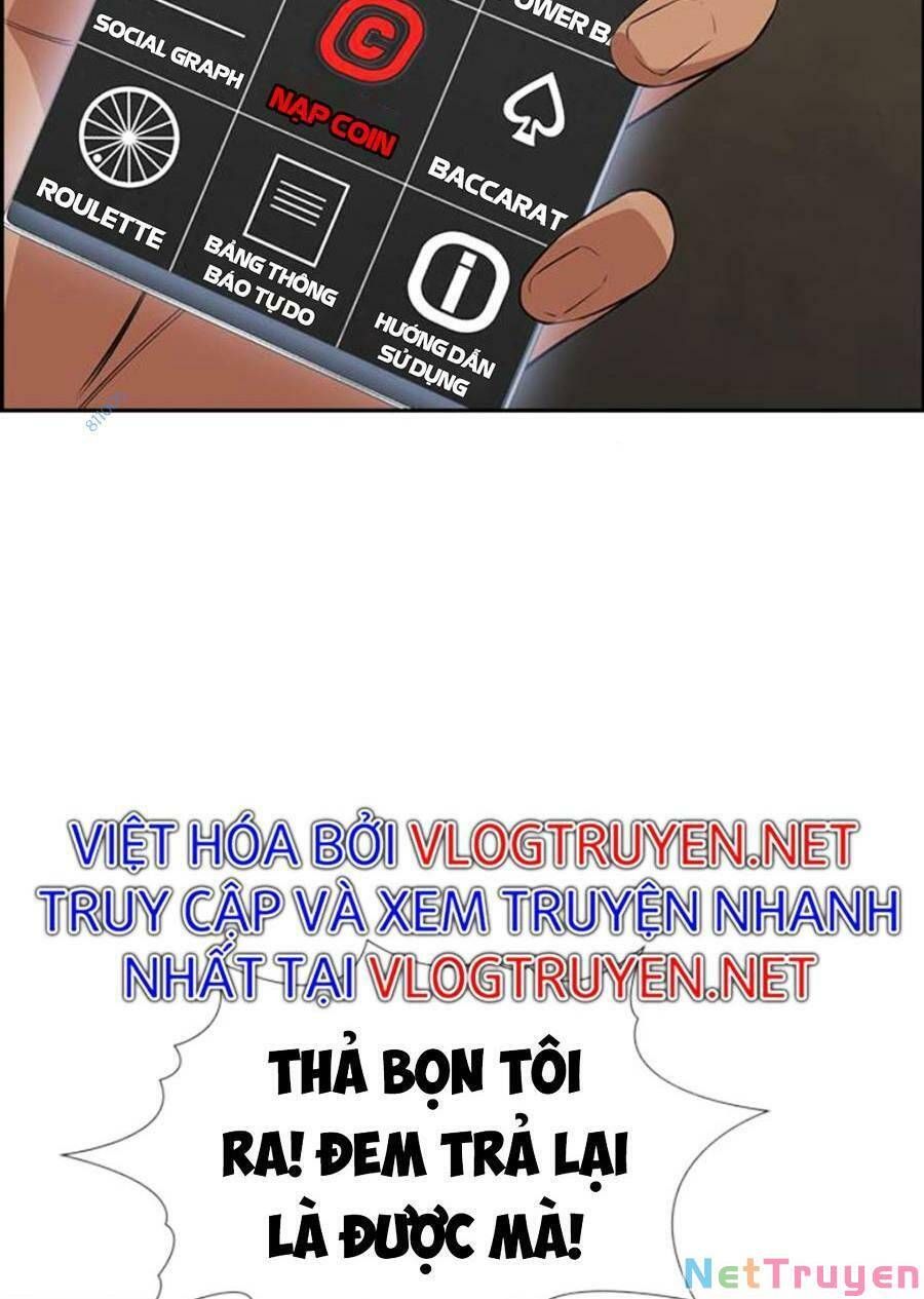 đọc truyện Giáo Dục Chân Chính Chương 92 ảnh 22 tại Truyện Dạ Ký