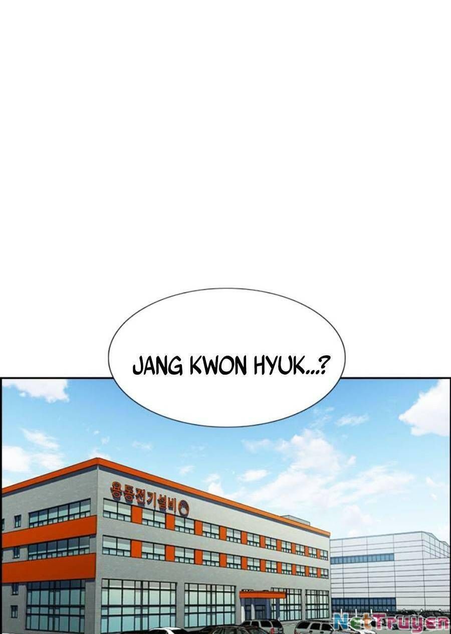 đọc truyện Giáo Dục Chân Chính Chương 92 ảnh 41 tại Truyện Dạ Ký