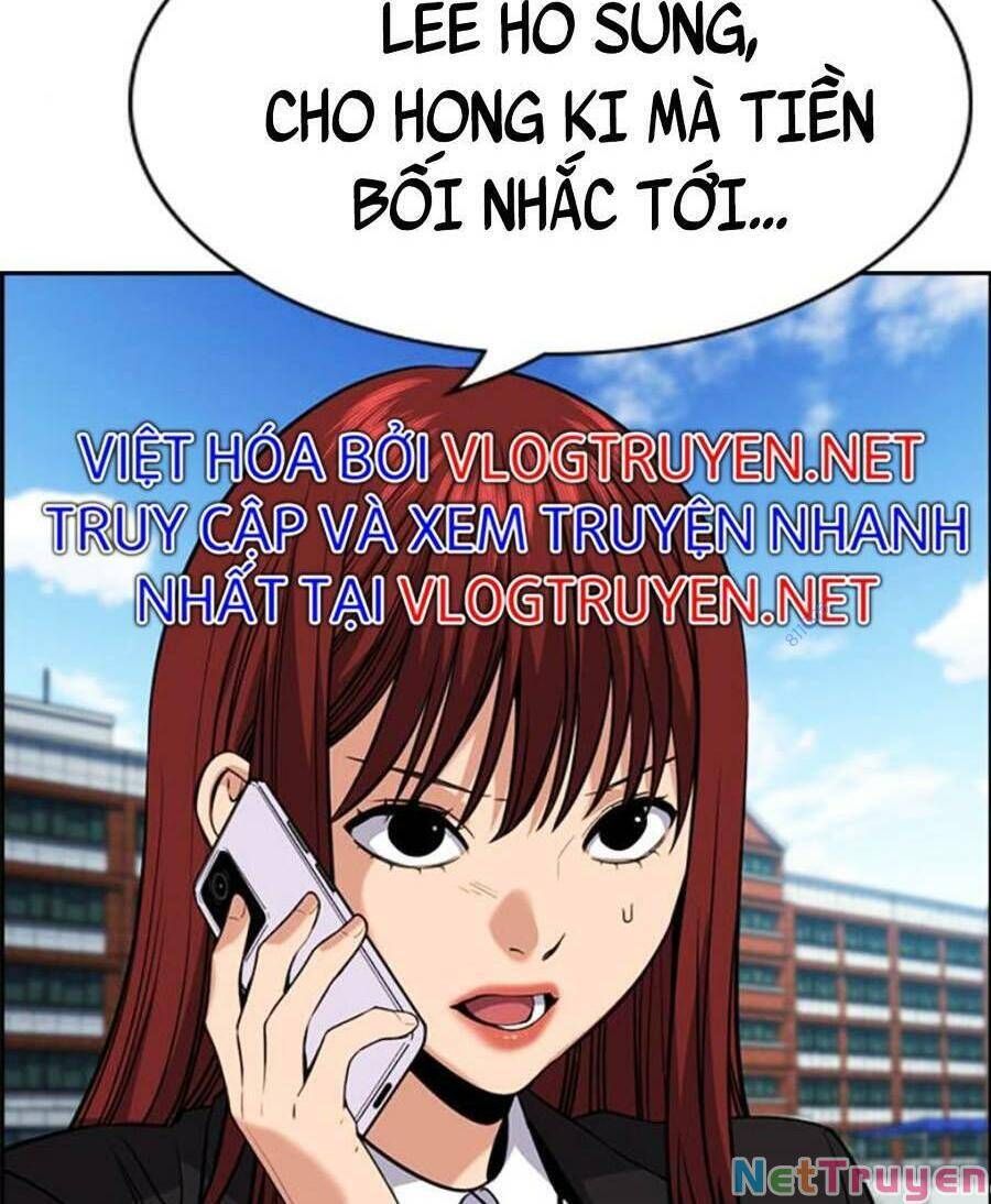 đọc truyện Giáo Dục Chân Chính Chương 92 ảnh 54 tại Truyện Dạ Ký
