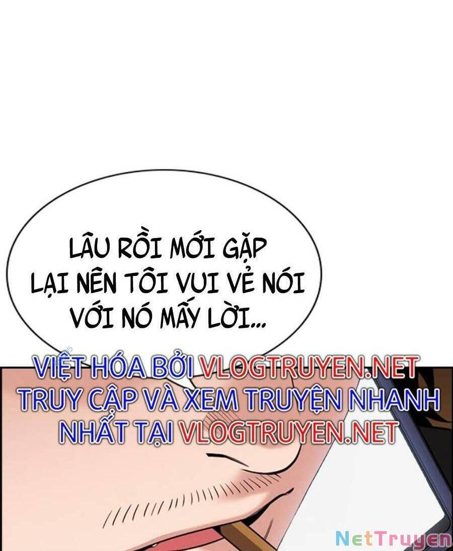 đọc truyện Giáo Dục Chân Chính Chương 92 ảnh 62 tại Truyện Dạ Ký