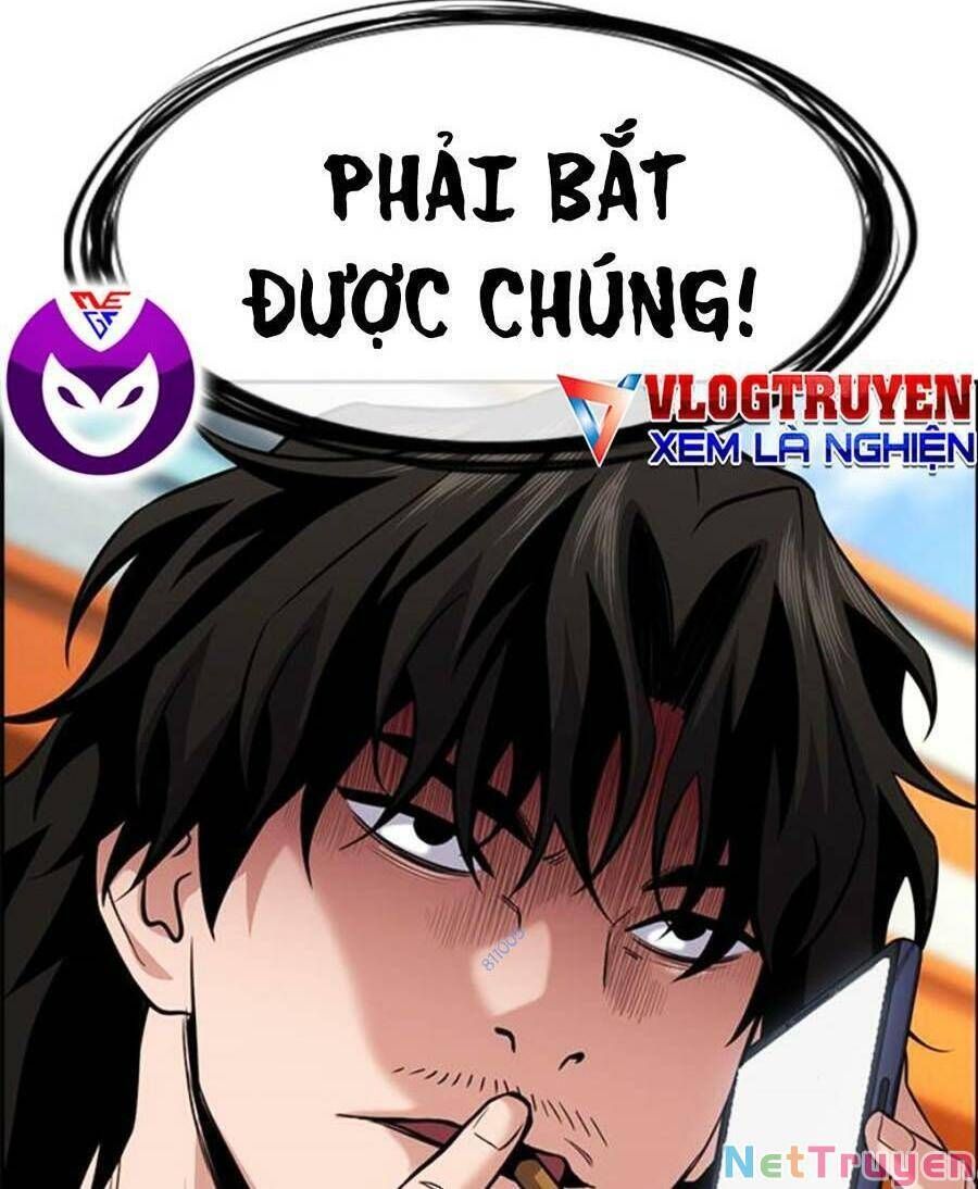 đọc truyện Giáo Dục Chân Chính Chương 92 ảnh 66 tại Truyện Dạ Ký