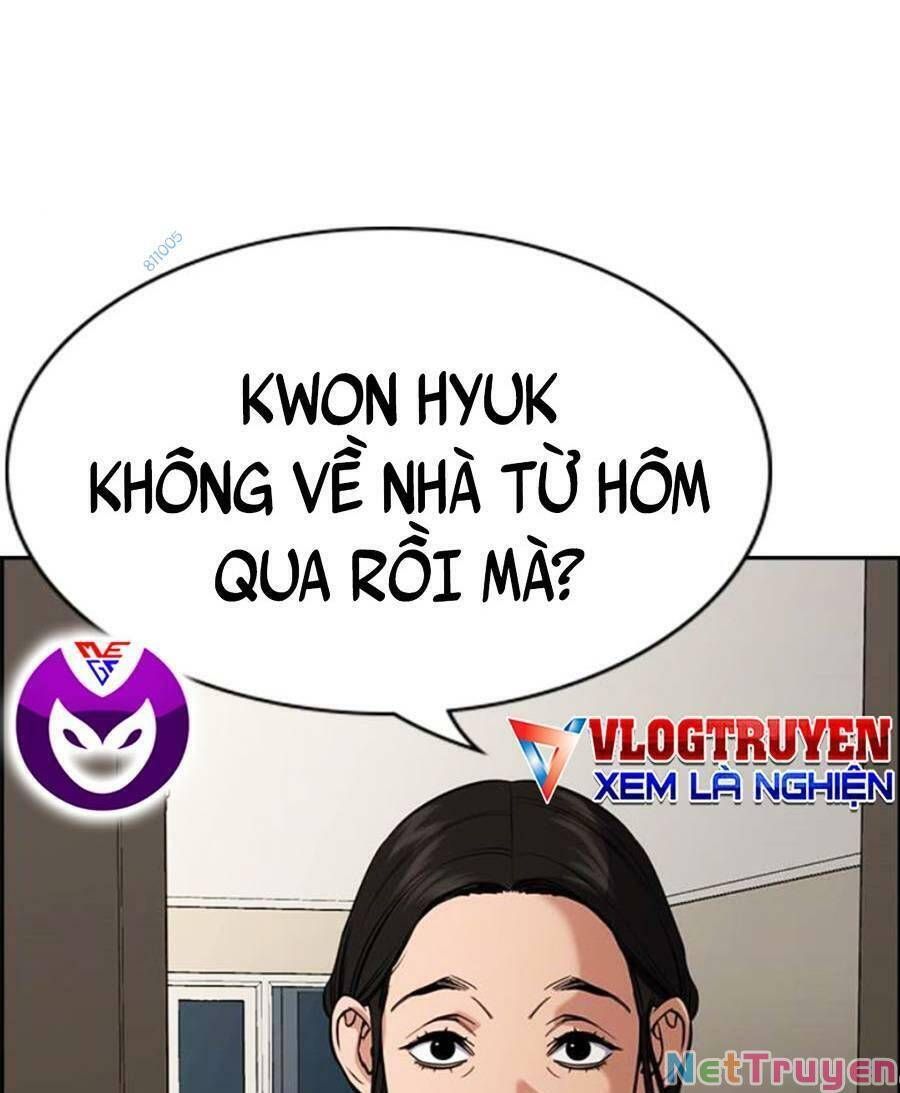 đọc truyện Giáo Dục Chân Chính Chương 92 ảnh 73 tại Truyện Dạ Ký