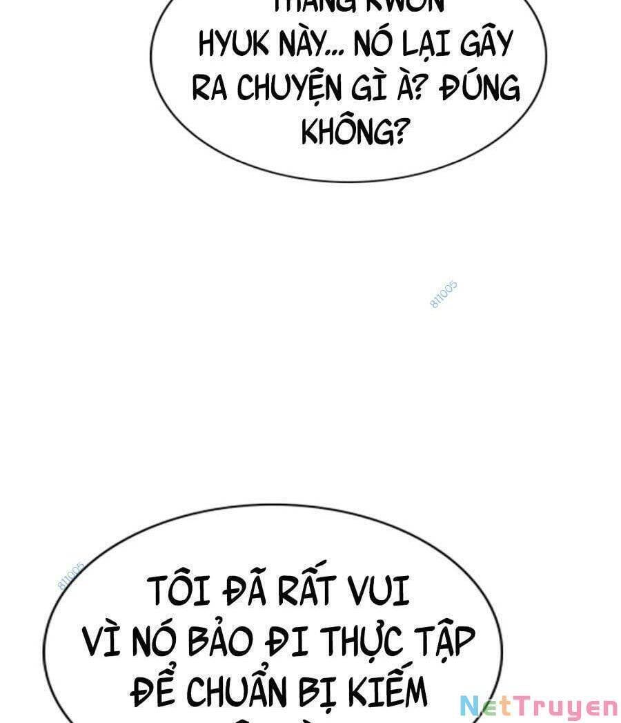 đọc truyện Giáo Dục Chân Chính Chương 92 ảnh 76 tại Truyện Dạ Ký
